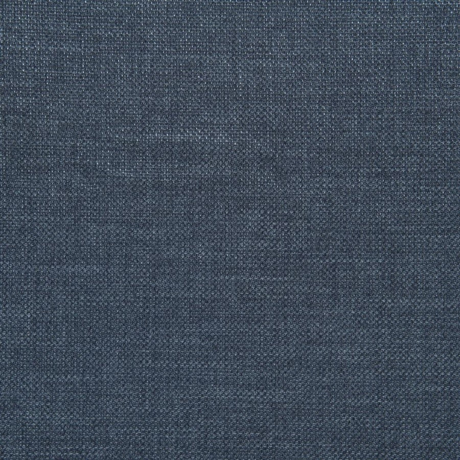 Brienno Indigo — Designers Guild tygprov