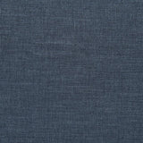 Brienno Indigo — Designers Guild tygprov