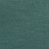 Brienno Jade — Designers Guild tygprov