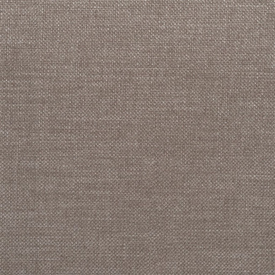 Brienno Moleskin — Designers Guild tygprov