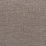 Brienno Moleskin — Designers Guild tygprov