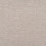 Brienno Natural — Designers Guild tygprov
