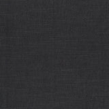 Brienno Noir — Designers Guild tygprov