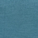 Brienno Ocean — Designers Guild tygprov