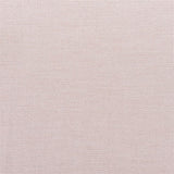 Brienno Pale Rose — Designers Guild tygprov