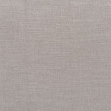 Brienno Pebble — Designers Guild tygprov