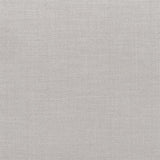 Brienno Platinum — Designers Guild tygprov