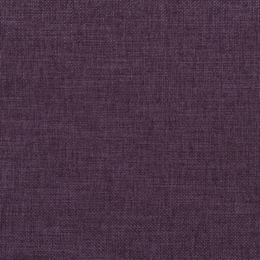 Brienno Plum — Designers Guild tygprov
