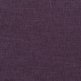 Brienno Plum — Designers Guild tygprov