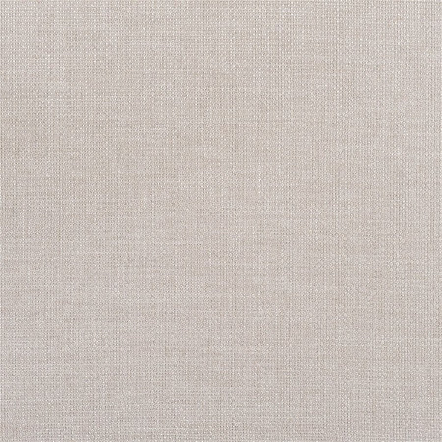 Brienno Putty — Designers Guild tygprov