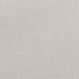 Brienno Putty — Designers Guild tygprov