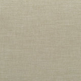 Brienno Sage — Designers Guild tygprov