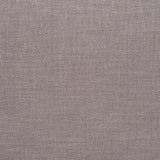Brienno Smoke — Designers Guild tygprov