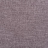 Brienno Thistle — Designers Guild tygprov