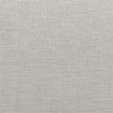 Brienno Zinc — Designers Guild tygprov