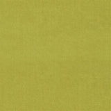 Cassia Alchemilla — Designers Guild tygprov