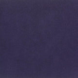 Cassia Aubergine — Designers Guild tygprov