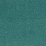 Cassia Azure — Designers Guild tygprov