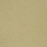 Cassia Biscuit — Designers Guild tygprov
