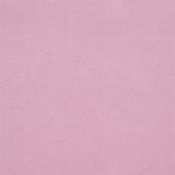 Cassia Blossom — Designers Guild tygprov