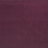 Cassia Bordeaux — Designers Guild tygprov