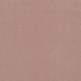 Cassia Cameo — Designers Guild tygprov