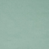 Cassia Celadon — Designers Guild tygprov