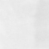Cassia Chalk — Designers Guild tygprov