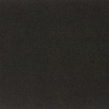 Cassia Cocoa — Designers Guild tygprov