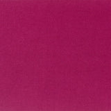 Cassia Currant — Designers Guild tygprov