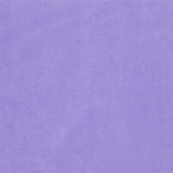 Cassia Dahlia — Designers Guild tygprov