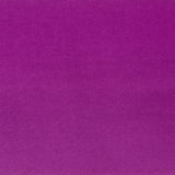 Cassia Damson — Designers Guild tygprov