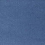 Cassia Denim — Designers Guild tygprov