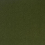 Cassia Fern — Designers Guild tygprov