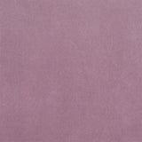 Cassia Grape — Designers Guild tygprov