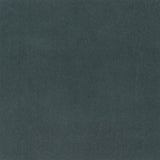 Cassia Graphite — Designers Guild tygprov