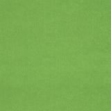 Cassia Grass — Designers Guild tygprov