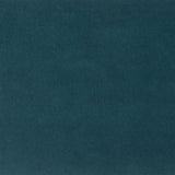 Cassia Kingfisher — Designers Guild tygprov