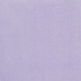 Cassia Lavender — Designers Guild tygprov