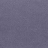 Cassia Loganberry — Designers Guild tygprov