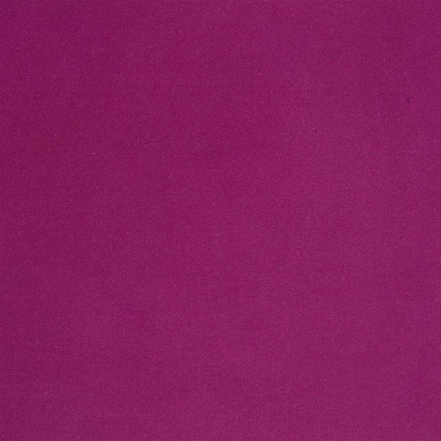 Cassia Magenta — Designers Guild tygprov