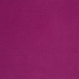 Cassia Magenta — Designers Guild tygprov