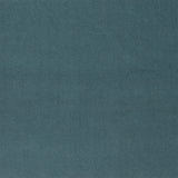 Cassia Mist — Designers Guild tygprov