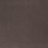 Cassia Moleskin — Designers Guild tygprov