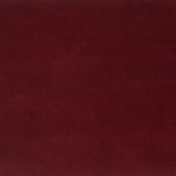 Cassia Mulberry — Designers Guild tygprov