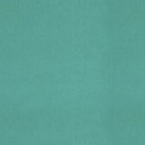 Cassia Ocean — Designers Guild tygprov