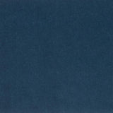 Cassia Prussian — Designers Guild tygprov