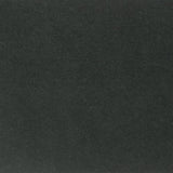 Cassia Slate — Designers Guild tygprov