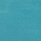 Cassia Turquoise — Designers Guild tygprov