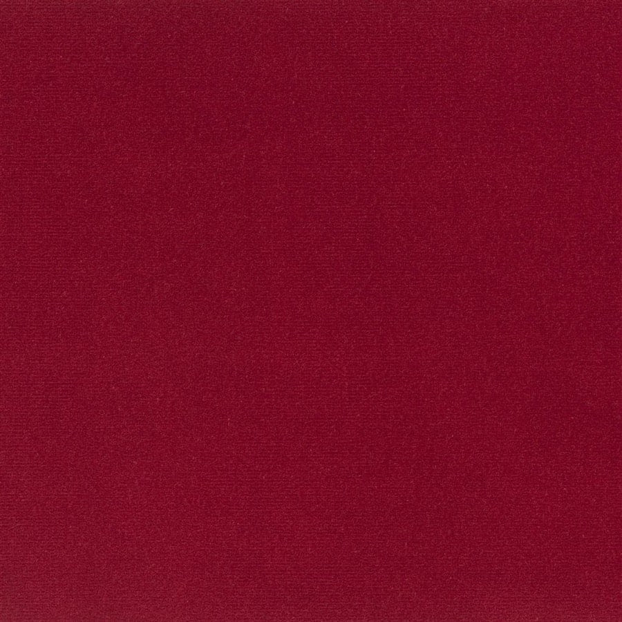 Cassia Vermilion — Designers Guild tygprov